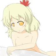秋姉妹