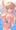 ハプニング！夏帆ちゃん