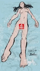 全裸さん2026-02-08b