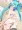 「早く結んでよ！」