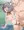 女の子