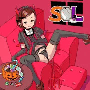2019ハロウィン