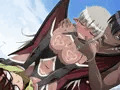 【ＣＧまとめ】10年ぶりにエロゲ出したので宣伝させてください
