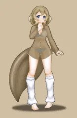 ヘルベンダー