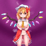 フランちゃん