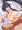 矢矧っぱいで。