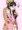 模範巫女タマグシ