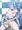 ウインクさん＆れいかさん落描き
