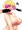 目移りしちゃう女