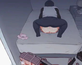 ヨシミ