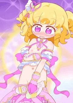 ゆめ