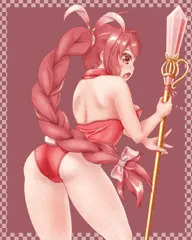 パキラ