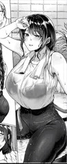 新刊の進捗です