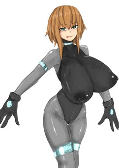立ち