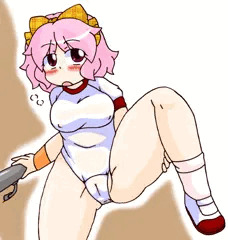 みゆちゃ