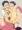 ビブス