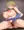 明日香