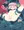 コワレルッ