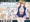 【CG集】 LOVEMODE FULL BOOST