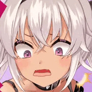クリトリスを1000回擦らないと出られない部屋
