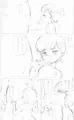 コミケ94新刊見本2