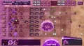 Tentacle Tower Defense