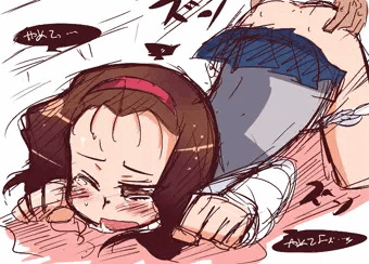 岡田まゆ