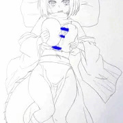 エルマの火炎袋で・・・