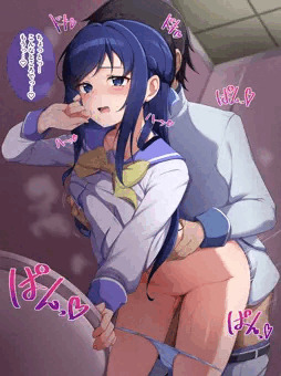 菱川六花さん