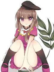 里乃