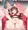 【リクエスト】天海春香