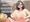 ショタコン奥さん