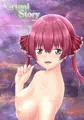 Virtual Story〜vip女船長〜