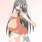 リコリスさん