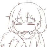 tamako