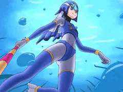 レヴィ