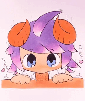 ホイップ