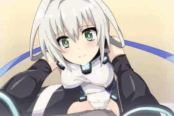 ハンドレッド・イン！