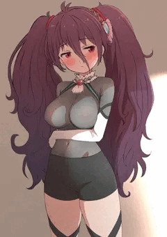 anko...