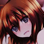 くらら