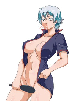 「久々に見た」