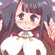 アヤちん