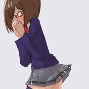 メガネの日