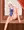 ろーちゃん