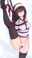 鷺沢さん