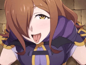 ウィズ