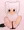 りょうちゃん