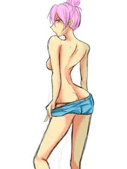 ルカ姉さん