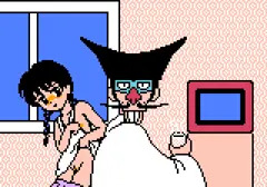 カイカーンパーツ