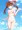 あかり